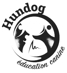 logo de l'entreprise