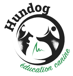 logo-hundog