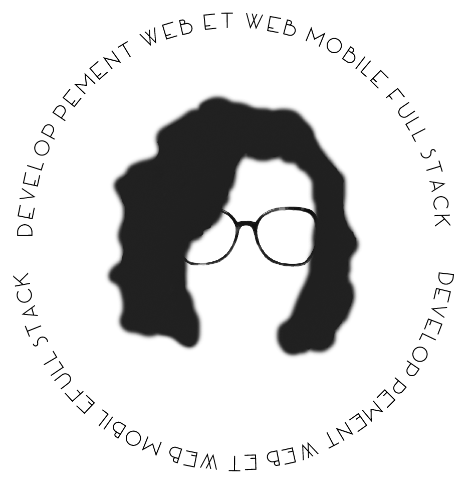logo LL Développement